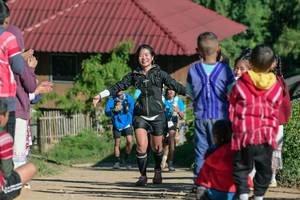 BIB: 
                            <button type="button" onclick="openModal(26694763)" class="btn btn-primary btn-sm float-right btn-popup" data-toggle="modal" data-target=".modal-high-quality">
                        <i class="fas fa-shopping-cart"></i> Add to Cart
                    </button>
                                            <button type="button" onclick="isThisMe(26694763, true)" class="btn btn-success btn-sm float-right btn-popup btn-isme hidden" data-toggle="tooltip" data-placement="bottom" title="นี่คือรูปของคุณใช่ไหม คลิกที่นี่เพื่อเอาเข้าอัลบั้ม">
                        <i class="fas fa-plus"></i> Add to album
                    </button>
                    <button type="button" onclick="isThisMe(26694763, false)" class="btn btn-warning btn-sm float-right btn-popup btn-isnotme hidden">
                        <i class="fas fa-ban"></i> Remove from album
                    </button>